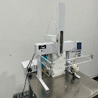 AB Sciex PAL HTC-xt image 0